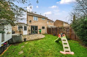 Photo 6- click for photo gallery